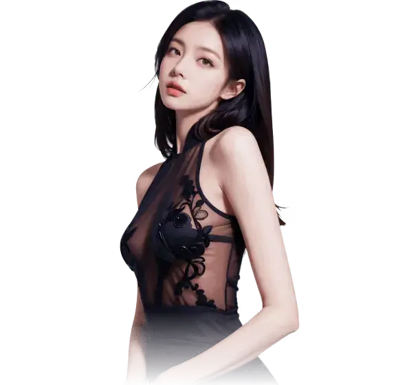 开云体育联系我们
